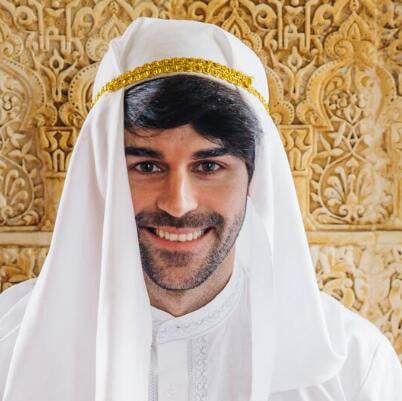 Sugar Daddy Fujairah u2013 Find a Sugar Daddy in Fujairah, UAE