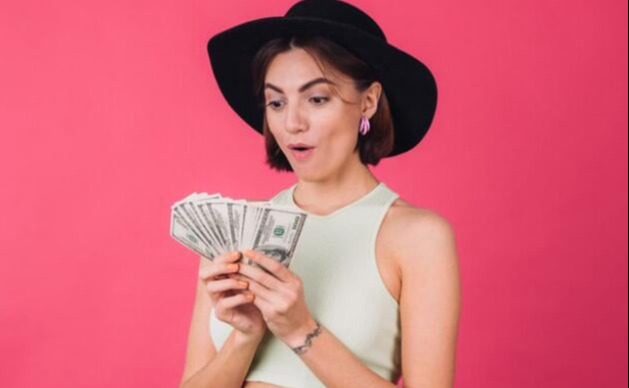 sugar daddy allowance