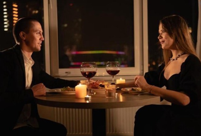 Requesting Sugar Daddy Allowance