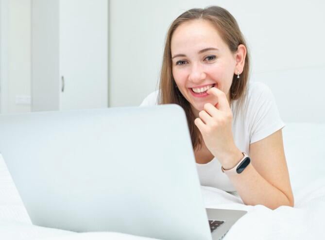  searching dubai sugar daddy