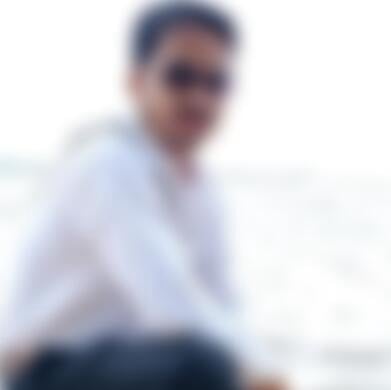 sugar daddy app comments