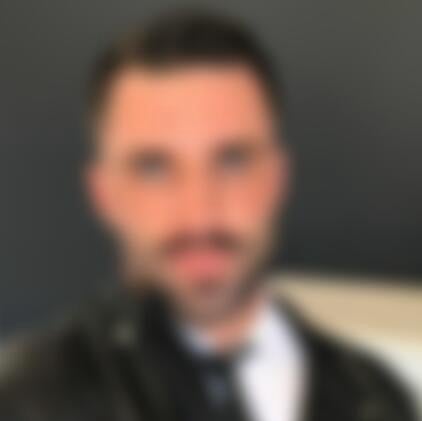 sugar daddy app comments