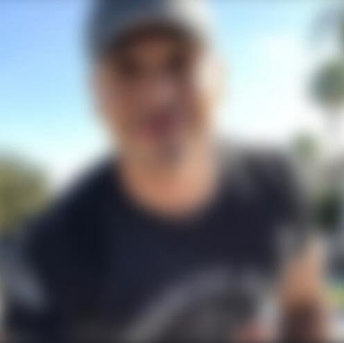 sugar daddy app comments