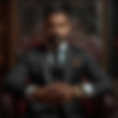 sugar daddy app comments