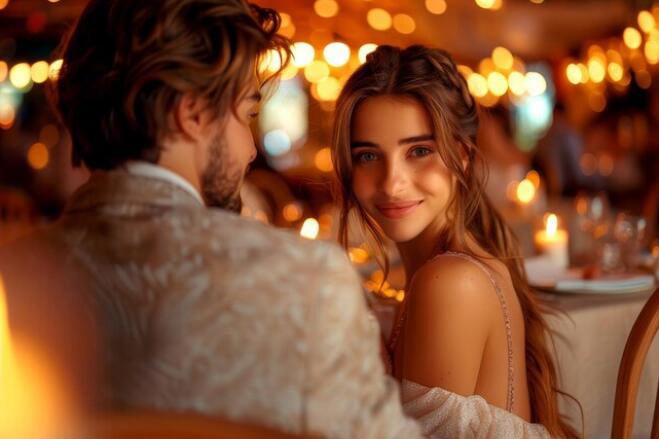 Requesting Sugar Daddy Allowance