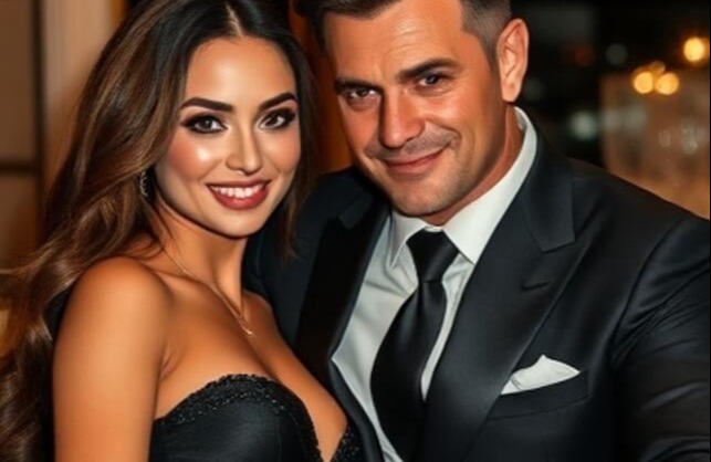 how to get a sugar daddy for free