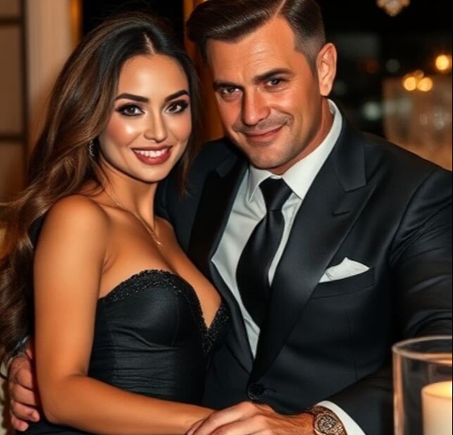 how to get a sugar daddy for free