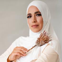 sugar mummy in Dubai