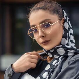 sugar mummy in Dubai