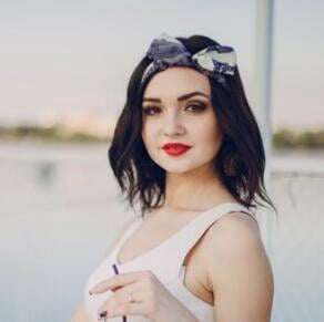 sugar baby UAE, dubai