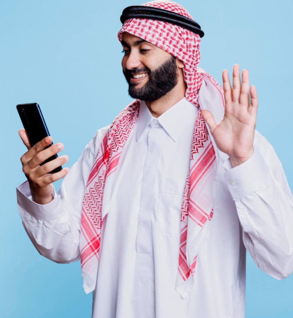 Sugar Daddy Abu Dhabi