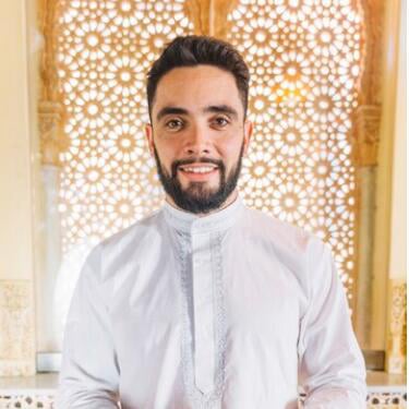 sugar daddy Sharjah profile