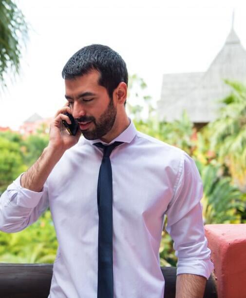 Sugar Daddy Umm Al Quwain